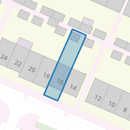 Perceel GNK01-C-2203