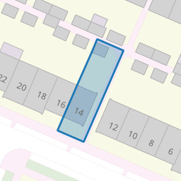 Perceel GNK01-C-2204