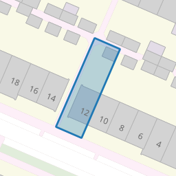 Perceel GNK01-C-2205