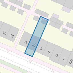 Perceel GNK01-C-2206