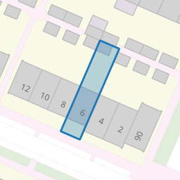 Perceel GNK01-C-2208