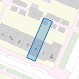 Perceel GNK01-C-2209