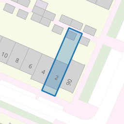 Perceel GNK01-C-2210