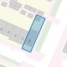 Perceel GNK01-C-2211