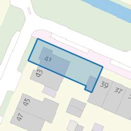 Perceel GNK01-C-2212