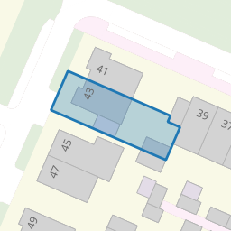 Perceel GNK01-C-2213