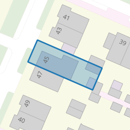 Perceel GNK01-C-2214