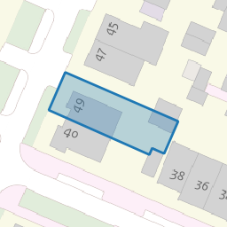 Perceel GNK01-C-2216