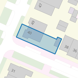 Perceel GNK01-C-2217