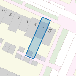 Perceel GNK01-C-2220