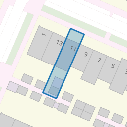 Perceel GNK01-C-2225