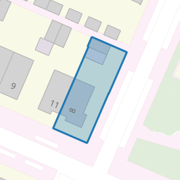 Perceel GNK01-C-2228