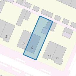 Perceel GNK01-C-2230