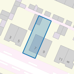 Perceel GNK01-C-2231