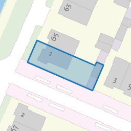 Perceel GNK01-C-2234