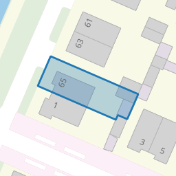 Perceel GNK01-C-2235