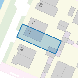 Perceel GNK01-C-2236