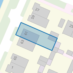 Perceel GNK01-C-2237