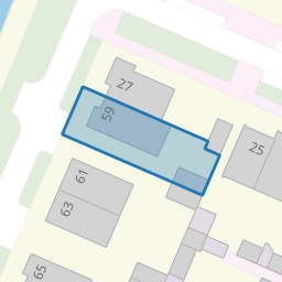 Perceel GNK01-C-2238