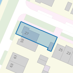 Perceel GNK01-C-2239