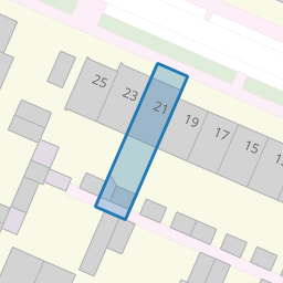 Perceel GNK01-C-2242