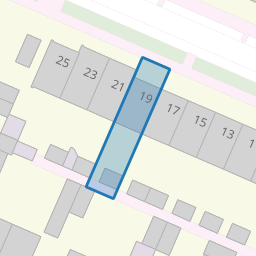 Perceel GNK01-C-2243