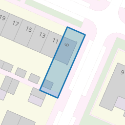 Perceel GNK01-C-2248