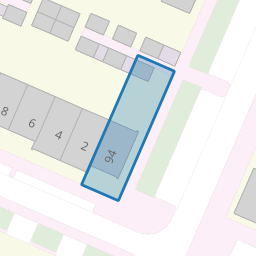 Perceel GNK01-C-2249