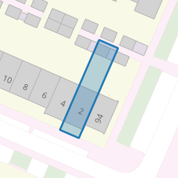 Perceel GNK01-C-2250