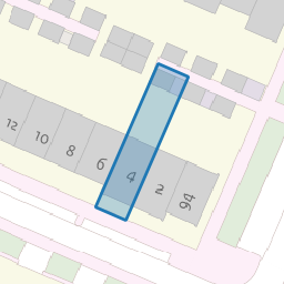 Perceel GNK01-C-2251