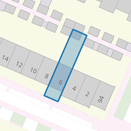 Perceel GNK01-C-2252