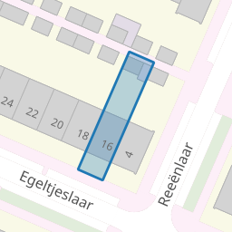 Perceel GNK01-C-2259