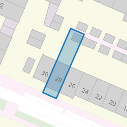 Perceel GNK01-C-2265