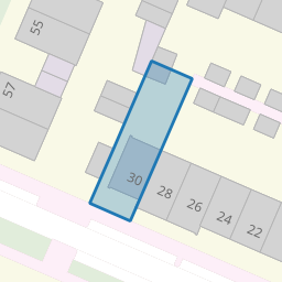 Perceel GNK01-C-2266