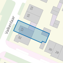 Perceel GNK01-C-2268