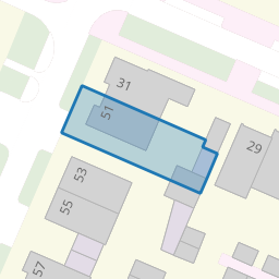 Perceel GNK01-C-2271