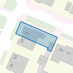 Perceel GNK01-C-2272