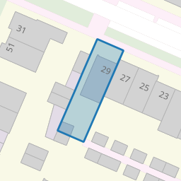 Perceel GNK01-C-2273