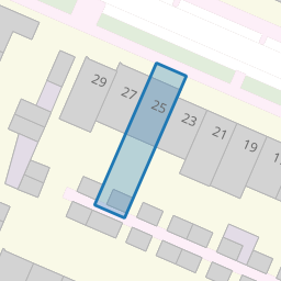 Perceel GNK01-C-2275