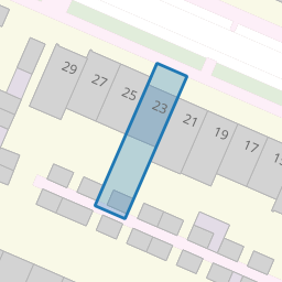 Perceel GNK01-C-2276