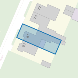 Perceel GNK01-C-2285