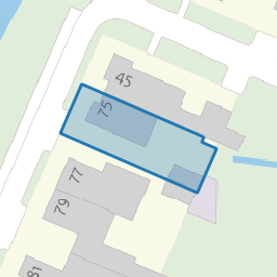 Perceel GNK01-C-2288