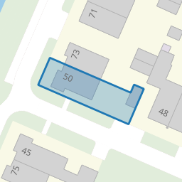 Perceel GNK01-C-2290