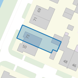 Perceel GNK01-C-2291