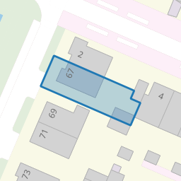 Perceel GNK01-C-2294