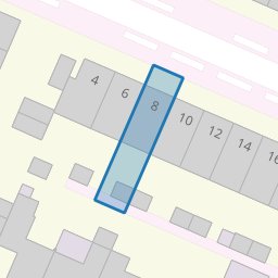 Perceel GNK01-C-2298