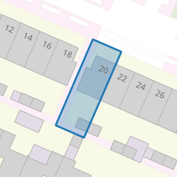 Perceel GNK01-C-2304