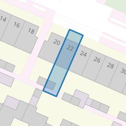 Perceel GNK01-C-2305