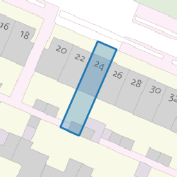 Perceel GNK01-C-2306