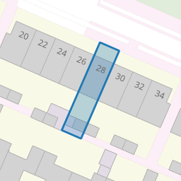 Perceel GNK01-C-2308